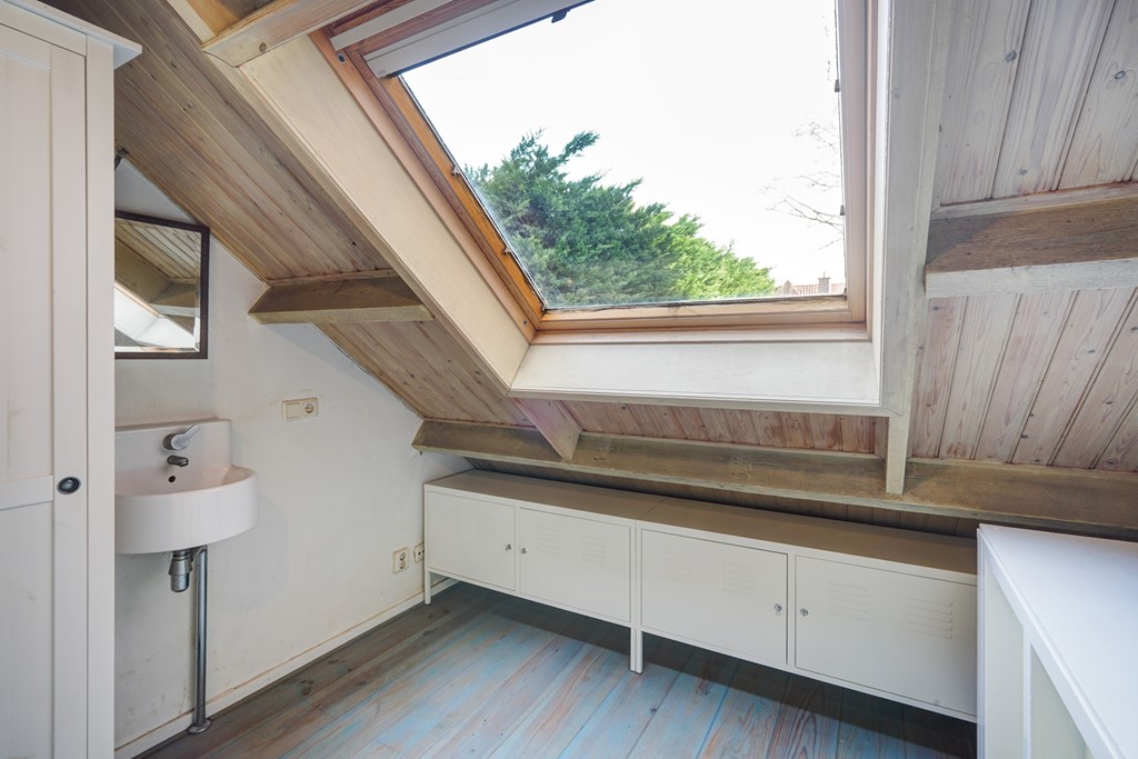 Waalsdorperweg 62_45.jpg